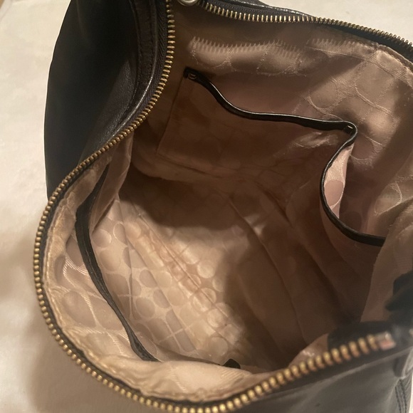 Kate Spade Handbag - Picture 3 of 4